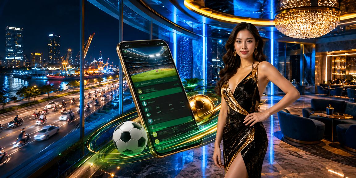 q8bet com