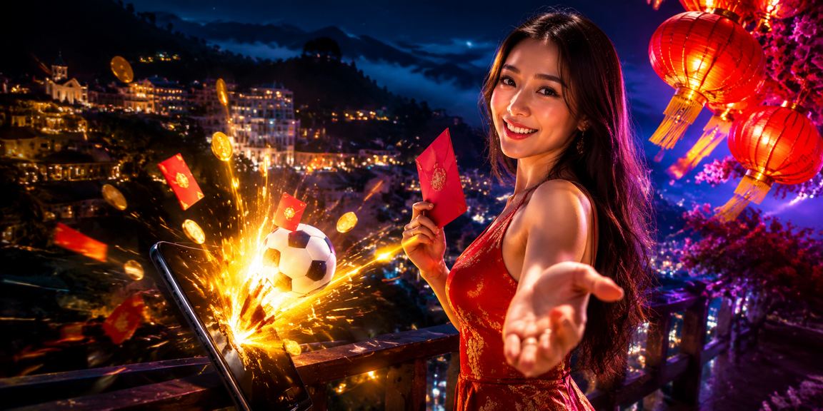 q8bet com